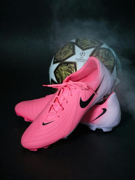 Soccer Shoes